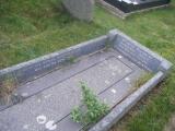 image of grave number 431950